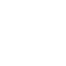 TOPへもどる