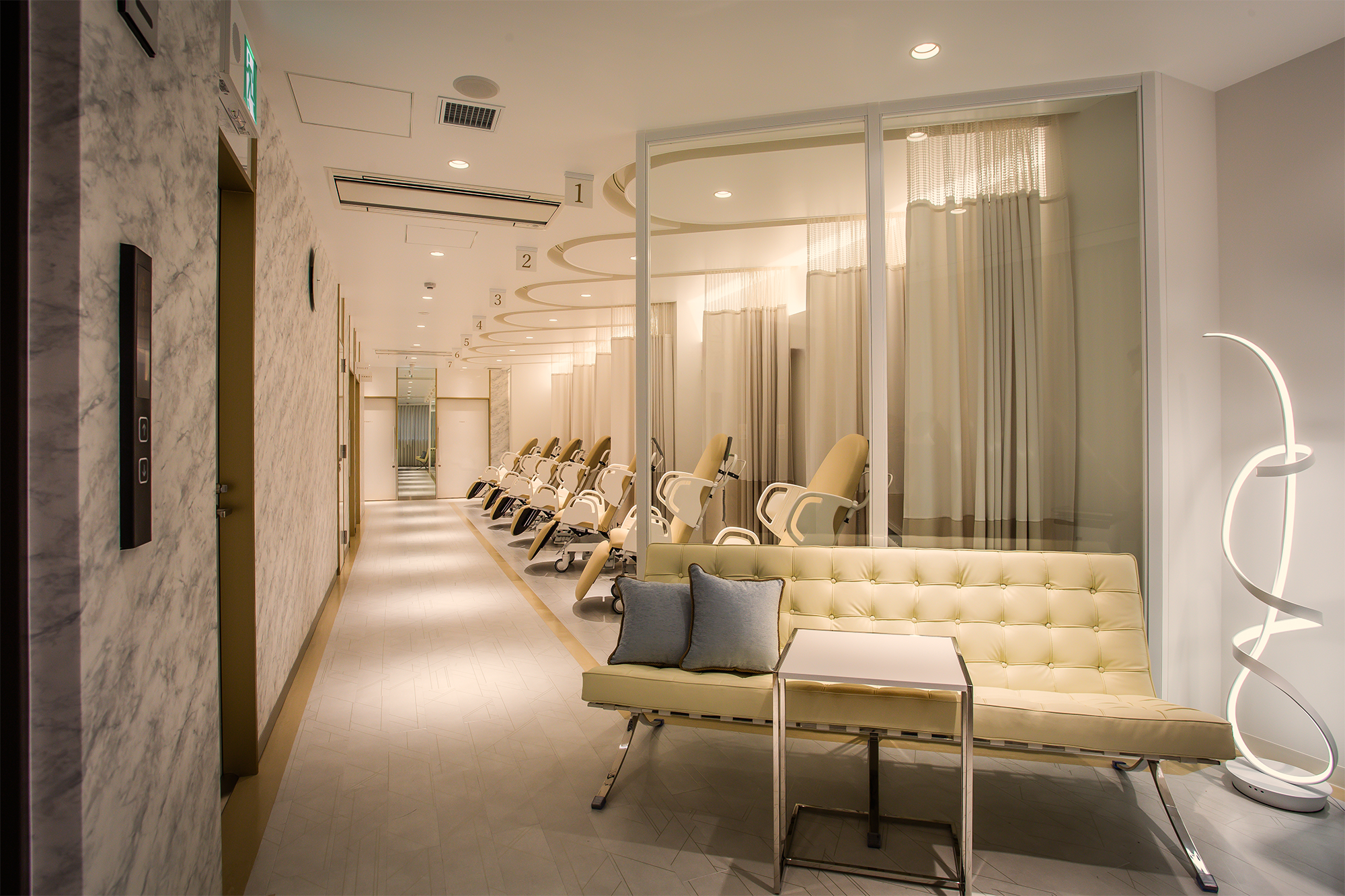 CLINIC